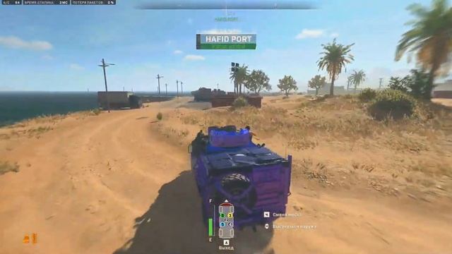 Расследование картеля | Секретно этап 1 | #DMZ Season 3 | Cartel investigation | Redacted tier 1. смотреть онлайн