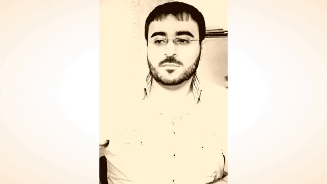 Rudolf Muradyan - Mayrik смотреть онлайн