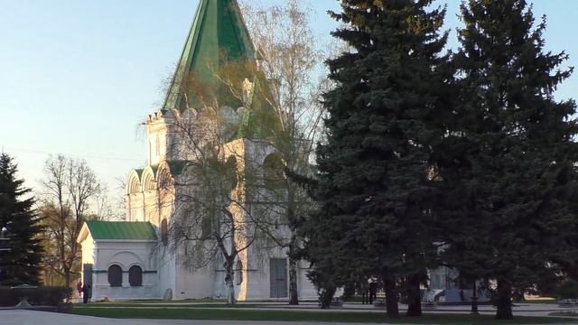 НИЖНИЙ НОВГОРОД - ВЗЛЯД НА ГОРОД ПРОЕЗДОМ. ЧТО УСПЕЛИ ПОСМОТРЕТЬ? смотреть онлайн