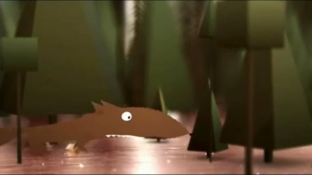 Не плавайте после обеда смотреть онлайн