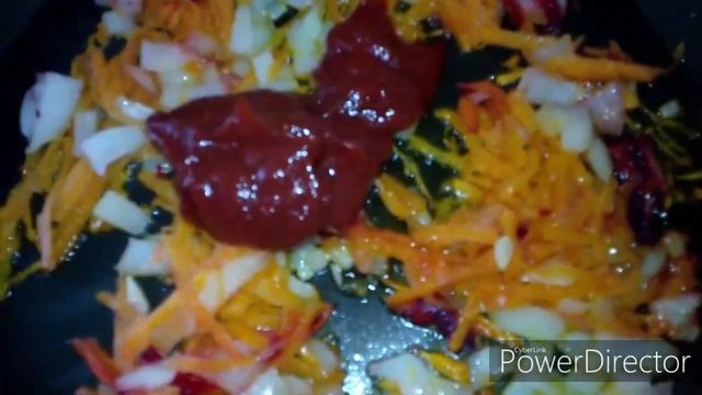 Секреты Красного Борща / Борщ / Как сварить борщ / Простой рецепт борща смотреть онлайн