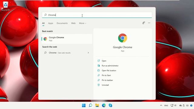 How To Install Realtek High Definition Audio Driver Windows 11