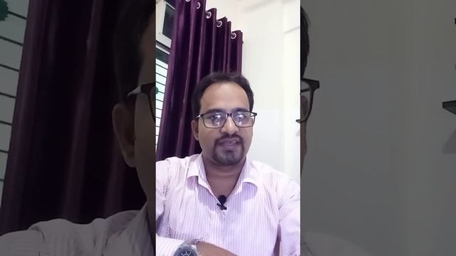 What is FMCG ? | Fast Moving Consumer Goods | Consumer Packed Goods | FMCG Industry | Ram Yadav смотреть онлайн