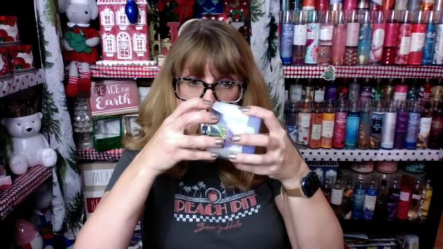 2022 Candle Prices - Comparison & Buying Plan - Bath & Body Works, Kringle, Goose Creek, HomeWorx + смотреть онлайн