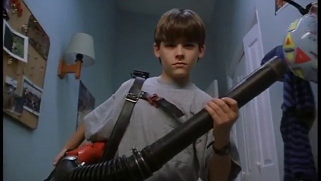 Король воздуха смотреть онлайн