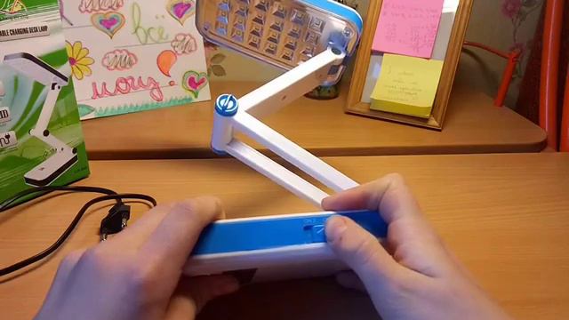 Распоковка "подарка на 8 марта". смотреть онлайн