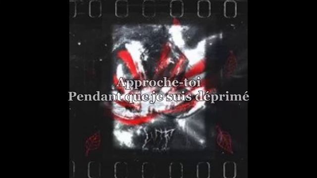 9TAILS - wtf im crying | Traduction смотреть онлайн