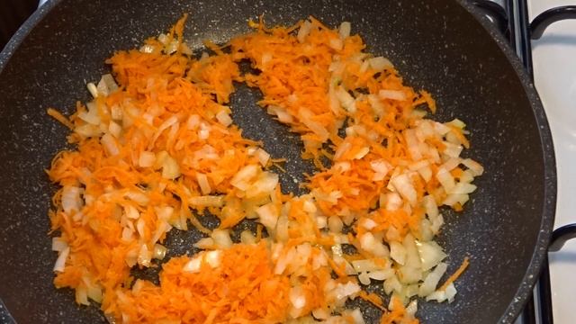 Здоровый Образ Жизни