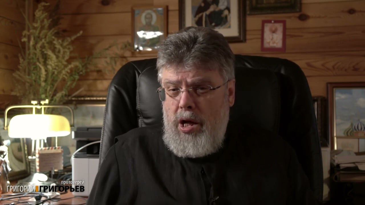 Думать о хорошем в сложные времена смотреть онлайн