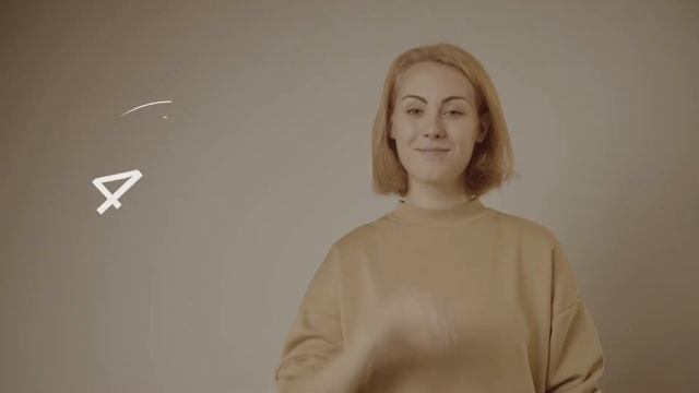 Реклама сухого шампуня fresh&free для домашних питомцев смотреть онлайн