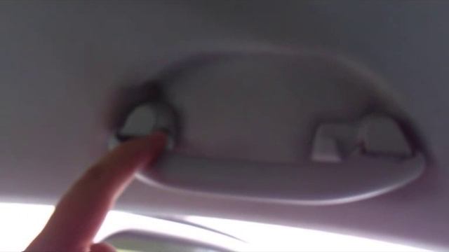 Ручки на Поло Седан смотреть онлайн