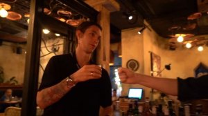 Где поесть в Нижнем Новгороде.Часть 2