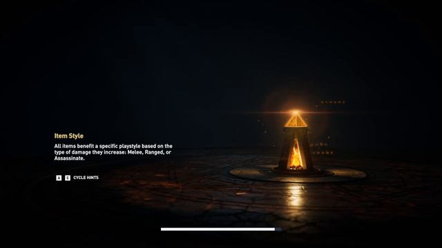 Assassin’s Creed Odyssey Amd Fury X (1080p 1440p 2160p) смотреть онлайн