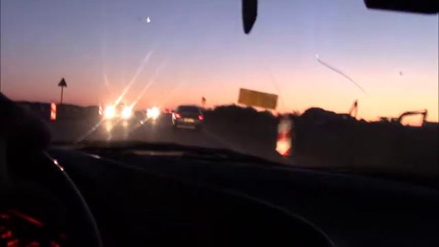Едем в Щелкино часть 5 смотреть онлайн