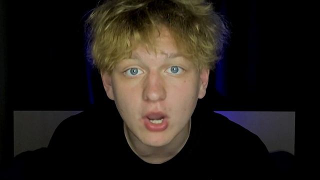 ТУПЫЕ КОММЕНТАРИИ ПОД МОИМИ ВИДЕО #2 смотреть онлайн