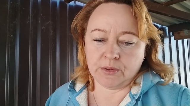 Как я выращивала своего племенного козла Магнуса// В поддержку достижений Лизы ? смотреть онлайн