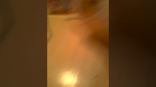 (1 урок) плетение из резиночек рыбий-хвост. смотреть онлайн