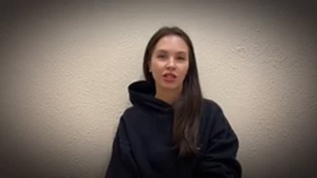 Путь гимнастки PANDORA.TEAM | Занятия для девочек в Санкт-Петербурге смотреть онлайн