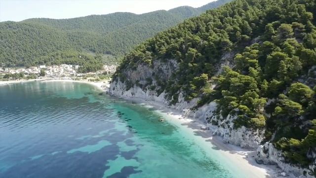 Медитация, Релаксация для сна смотреть онлайн