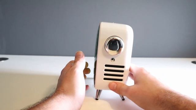 Review: Divoom Tivoo Max - Pixel Art Bluetooth Speaker смотреть онлайн