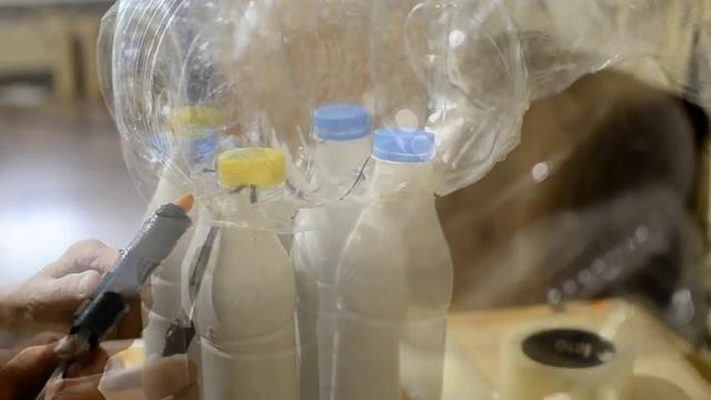 Беляева Татьяна делаем Ослика смотреть онлайн