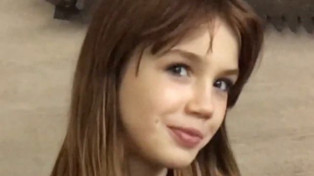 С Днём рождения, Наталья Леонидовна! смотреть онлайн