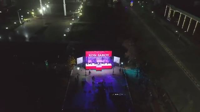 Xon_Saroy_Music_-_Qoraqalpog'iston_Respublikasi_va_Xorazm_viloyati_kasting_jarayonlari(480p).mp4