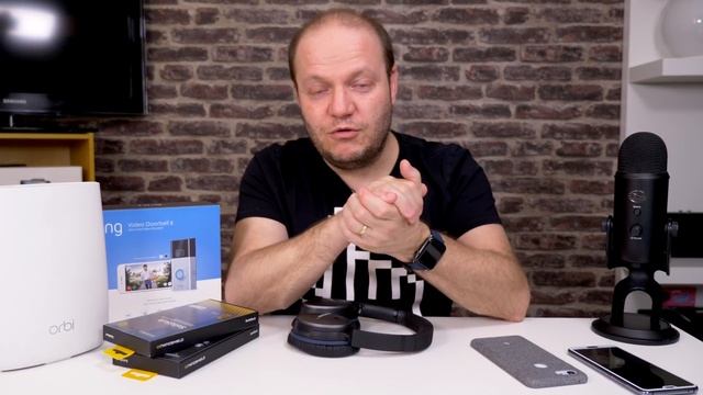 #BlackFriday Les bons plans sur mes produits préférés смотреть онлайн