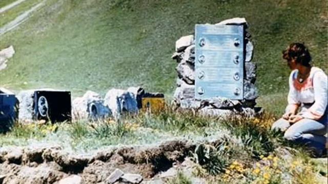 СКОЛЬКО БЫЛО ДОРОГ,,, Андрей Морозов смотреть онлайн