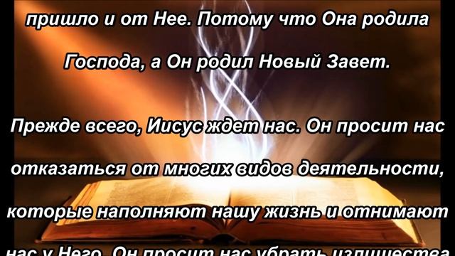 Золотые листья смотреть онлайн