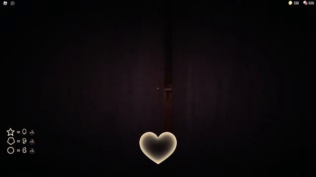 Cтрим салянка роблокс (чек описание) смотреть онлайн