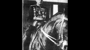 Solemn march "Rokossovsky" (Semeon Tchernetsky)