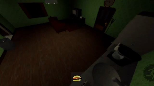 MINUTES REMAIN | ПРОХОЖДЕНИЕ | PLAY?, TobiPLAY смотреть онлайн