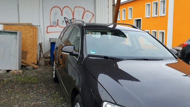 Авторынок Германия 2020- 2021 автодилер Мюнхен. Купить авто за 5000 - 9000 в Украине под ключ.