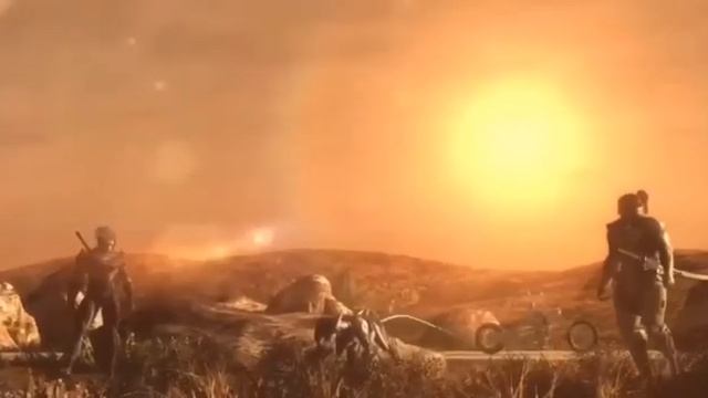 Тертый сыр и крутой колбас смотреть онлайн