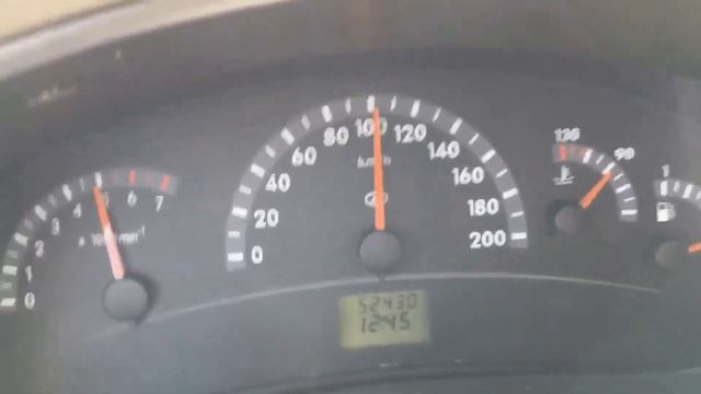 Lada Kalina 1.4 чип прямоточный выхлоп 56 дроссель разгон 0-100 0-150 смотреть онлайн