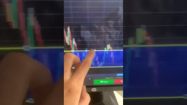 #какзаработать #трейдинг #форекс #бинарныеопционы #заработок #лайфхаки #трейдер #фриланс смотреть онлайн