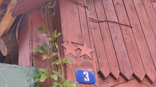 Красный Луч. Сентябрь 2022 смотреть онлайн