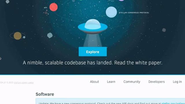 Install New Currencies смотреть онлайн