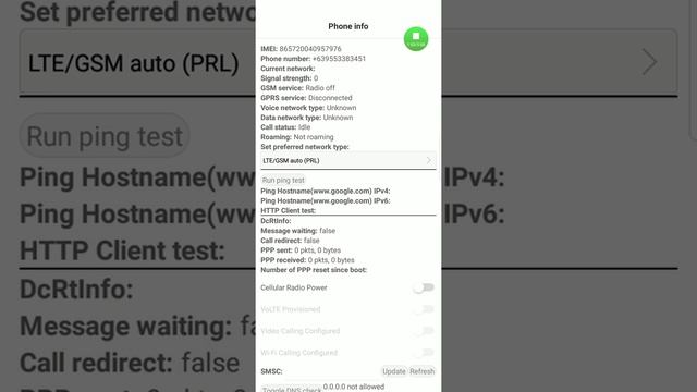Airplane mode tricks смотреть онлайн
