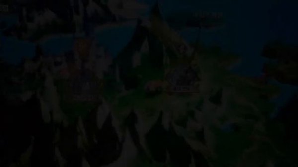 Gran Saga PC GamePlay