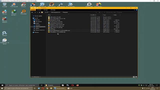 DR.Web Security Space 12 vs M00O DiskCleaner + Kaspersky on-line scan смотреть онлайн