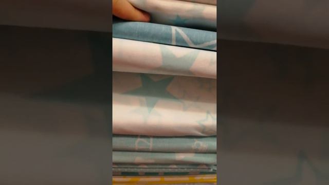 Ткани смотреть онлайн