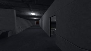 Троллдж инцидент ,,неудачная миссия,,#trollface #trollge #trollgeincident #scary