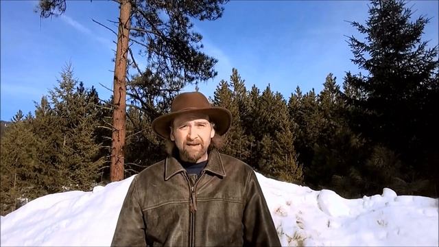 Mountain Jack Studios, LLC - “Desperate Command” - Indiegogo Project Presentation Episode 05 смотреть онлайн