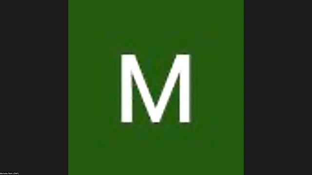 Aether TST Meeting 05-30-2023 смотреть онлайн