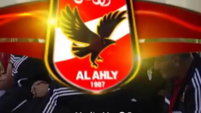 Дружеский матч в рамках подготовки к чемпионату мира смотреть онлайн