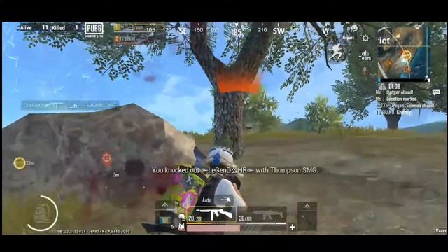 NoN Gyro Player llSupport Me ?Pubg Lite l MontageOnePlus,9R,9,8T,7T,,7,6T,8,N100,Nord,5T,NeverSettl смотреть онлайн