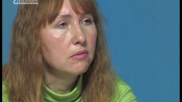 PT202 Rus 48 Теории развития в педагогической психологии Введение Процесс обучения смотреть онлайн