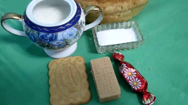 Как похудеть без диеты ? Сбросить 3 кг за неделю. Простой рецепт вкусной курицы . смотреть онлайн